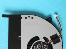 Вентилятор до ноутбука Asus Rog Strix Scar 2 GL704GW №3